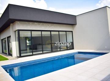 1f761664c3c333873ed6eafe482a89bca384f320 · Casa com 3 quartos à venda Condomínio Marambaia - Vinhedo/SP