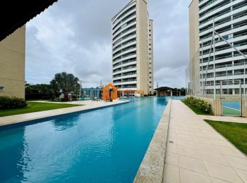 Apartamento · 81m² · 3 Quartos · 2 Vagas · Um Corretor Gentil Te Apresenta Seu Novo Lar ao Lado da UNIFOR!