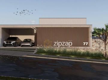 ab7af0395cef5205b44cb081b02eb1ece9108d74 · Casa com 3 dormitórios à venda, 260 m² por R$ 2.620.000,00 - Condomínio Residencial Arboretum - Vinh
