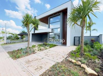 f6e8d2e58a8a512ef699c5ea146c3bf0fb92c432 · Casa com 4 dormitórios, 450 m² - venda por R$ 5.100.000,00 ou aluguel por R$ 24.710,00/mês - Condomí