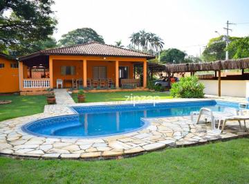 216dc667a52991e70b2632f8ac44ae9c569ce24d · Chácara com 3 quartos, 2253 m² - venda por R$ 2.200.000 ou aluguel por R$ 11.185/mês - Residencial P