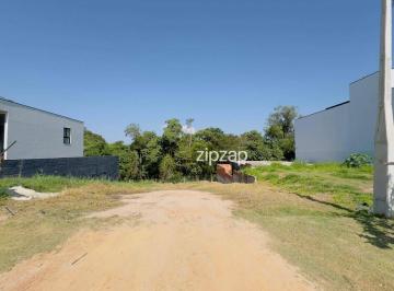 0a22f48bf8e153e4737d76ad166815661c80a6a0 · Terreno à venda, 350 m² - Condomínio Reserva dos Jatobás - Louveira/SP
