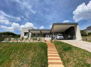 c0ae2a306ba2365977b268bc48c397460d95d6c7 · Casa com 3 quartos à venda, 280 m² por R$ 2.599.900 - Condomínio Vila Hípica I - Vinhedo/SP