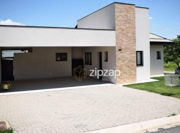 f726e16bc1f7ff31829ca37e502720f61652afe1 · Casa com 3 quartos  à venda, 202 m² por R$ 2.200.000 - Condomínio Residencial Arboretum - Vinhedo/SP