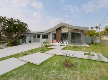 7356cd15d658086eba0b9a271265844e46159635 · Casa com 3 dormitórios à venda, 230 m²  - Condomínio Fazenda São Joaquim - Vinhedo/SP