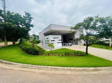 7184d495137d7903ffe7be0c18fd192a5ba11b0c · Casa com 3 quartos  à venda, 276 m² por R$ 2.660.000 - Condomínio Terras de Santa Teresa - Vinhedo/S