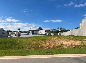 d812fd9de4ca58a72709842c350e9a0641cef8d6 · Terreno à venda, 685 m² por R$ 688.000,00 - Condomínio Residencial Arboretum - Vinhedo/SP