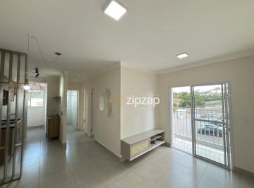 8fb303b9bd30d9c5d9c0be8c991b3acb89f63da2 · Apartamento com 2 dormitórios à Venda, 48 m²- Residencial Bello Cielo III - Vinhedo/SP