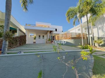 6a62371047cd7eceea6262030ba446b0bd6b7d57 · Casa com 3 dormitórios à venda, 190 m² por R$ 1.590.000 - Condomínio São Miguel - Vinhedo/SP