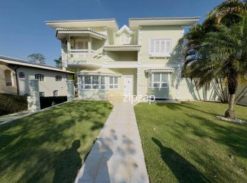 2c45b8d1c0525a58d00cb1b8d1bc793e58adb657 · Casa com 5 dormitórios, 680 m² - venda por R$ 3.200.000,00 ou aluguel por R$ 12.310,00/mês - Condomí