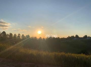 ceb374df992b25805f65e69da3f5ff848cf5bfba · Lote a venda no Parque dos Manacás - Jundiaí- SP