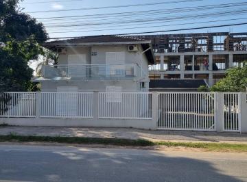 Casa de 4 quartos, Itapoá · LINDA CASA COM EDÍCULA