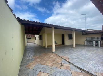Casa de 3 quartos, Itanhaém · CASA A VENDA NA PRAIA EM ITANHAÉM/SP