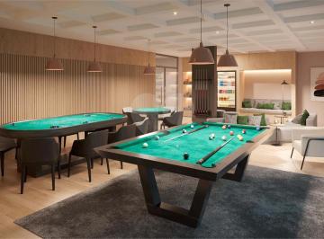Apartamento de 2 quartos, São Paulo · Apartamento Residencial a venda em PINHEIROS!