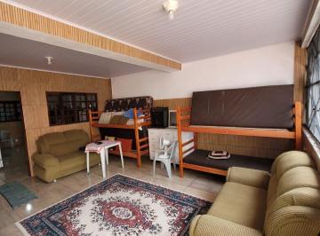 Casa de 2 quartos, Itanhaém · CASA A VENDA NA PRAIA EM ITANHAÉM/SP