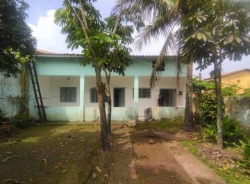 Casa de 1 quarto, Itanhaém · CASA A VENDA NA PRAIA EM ITANHAÉM/SP