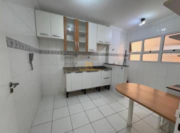 Foto 08 · Apartamento para locação no Residencial Vando em Indaiatuba-SP: 2 quartos, 1 sala, 1 banheiro, vaga 