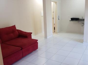 Foto 14 · Apartamento no Santo Antônio disponível para Venda!