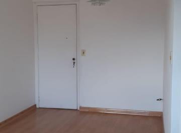Apartamento de 2 quartos, São Paulo · BUTANTÃ