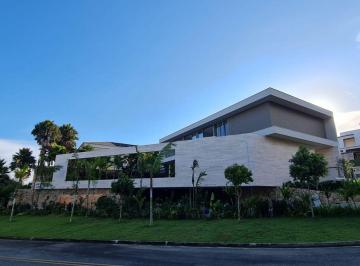 mcjsio2odqwzmjlodfiyjzl_md · Realize o Sonho de Morar na Casa Perfeita! Alphaville Nova Esplanada