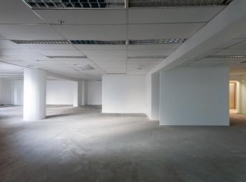 Comercial · 361m² · Ed. RB53 - Sala comercial para alugar no bairro Centro - Rio de Janeiro/RJ