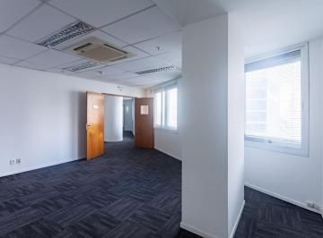 Comercial · 173m² · Ed. RB53 - Sala para alugar no bairro Centro - Rio de Janeiro/RJ