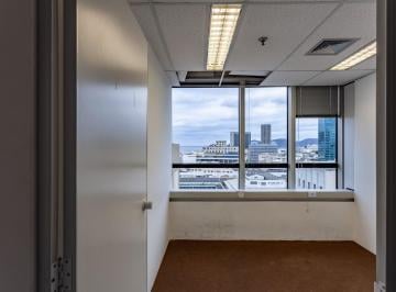 Comercial · 191m² · ED. Cândido Mendes - Sala para alugar no bairro Centro - Rio de Janeiro/RJ