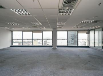 Comercial · 500m² · Sala comercial em condomínio Pereira Carneiro