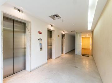 Comercial · 290m² · Sala Andar Comercial Cinelandia