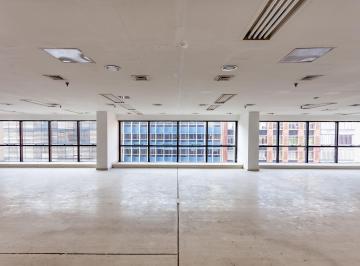 Comercial · 500m² · Cond. Conde de Pereira Carneiro - Laje comercial