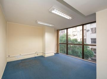 Comercial · 150m² · Sala Comercial