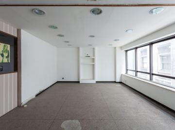 Comercial · 80m² · Sala à venda no bairro Centro - Rio de Janeiro/RJ, Zona Central