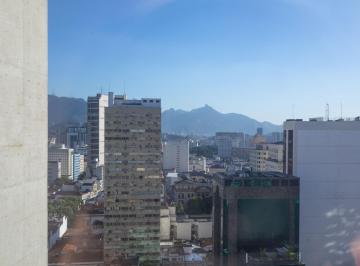 Comercial · 500m² · Laje Comercial