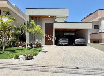Foto 36 · Casa de luxo no Swiss Park, Campinas-SP: 4 suítes, piscina e mais! Venha se encantar!