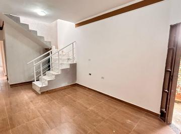 Casa de 3 quartos, Itanhaém · CASA COM PISCINA A VENDA NA PRAIA EM ITANHAÉM/SP