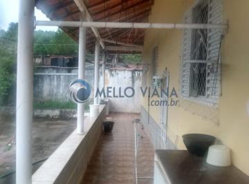 Foto 01 · CASA EM CRISTINA, LUGAR PRIVILEGIADO SEGURO