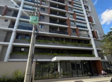 Foto 01 · Apartamento na Mata da Praia! Com 2 Quartos, 1 Suíte, 1 Vaga, 61,79m².!