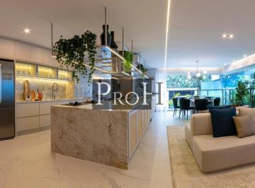 Apartamento de 2 quartos, São Paulo · Apartamento Brooklin Paulista São Paulo