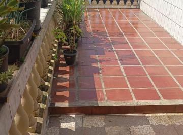 Casa , São Paulo · SOBRADO EM ÓTIMO ESTADO