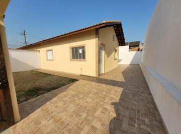 Casa de 2 quartos, Itanhaém · CASA A VENDA NA PRAIA EM ITANHAÉM/SP