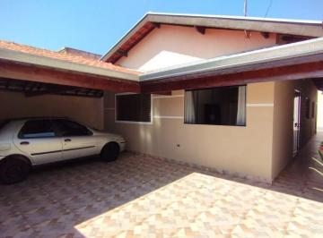 202504031451017617.jpeg · Casa para Venda em Iracemápolis, Bairro Bela Vista, 3 dormitórios, 2 banheiros, 2 vagas