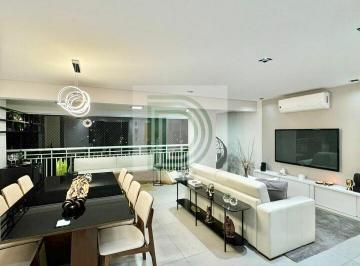 Apartamento de 3 quartos, São Paulo · Oportunidade Exuberance ao lado da usp