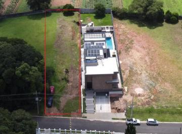 20250403150651837.jpg · Terreno em Condomínio para Venda em Curitiba, SANTA FELICIDADE