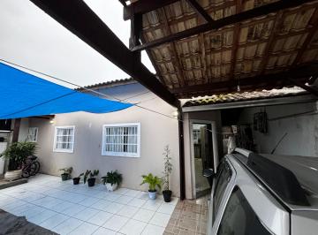 Casa de 3 quartos, Itanhaém · CASA A VENDA NA PRAIA EM ITANHAÉM/SP