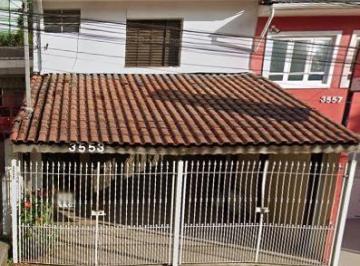 Casa de 4 quartos, São Paulo · Sobrado Comercial a venda na Avenida Nova Cantareira 