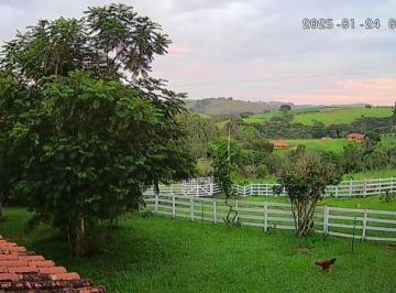 Foto 01 · Fazenda, Fazenda 55,3 Hectares, São Tiago, MG