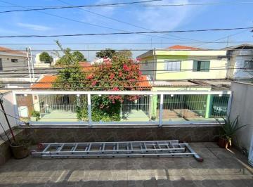 Casa de 3 quartos, São Paulo · Cidade Ademar,144m2 construido,3 dts,1 suite,2 vagas, excelente acabamento,