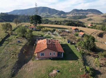 202504031504529585.jpg · Chácara para Venda em Bofete, loteamento fofura, 2 dormitórios, 1 suíte, 1 banheiro, 1 vaga