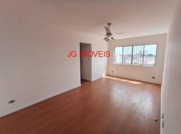 Foto 01 · Apartamento, Jardim Vergueiro (sacomã), São Paulo, SP