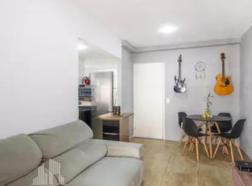 Foto 16 · RR7662 Apartamento 50m² CONDOMÍNIO ALLEGRARE HOME RESORT - OPORTUNIDADE - 2 Dorms 1 Vaga - Osasco, S